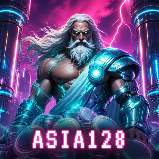 Ilustrasi membandingkan SHA-256 sebelum memasang APK asia128