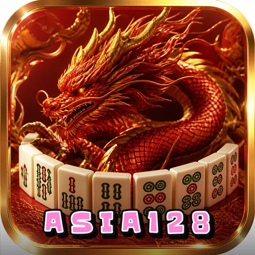 Ilustrasi membandingkan URL cadangan resmi asia128