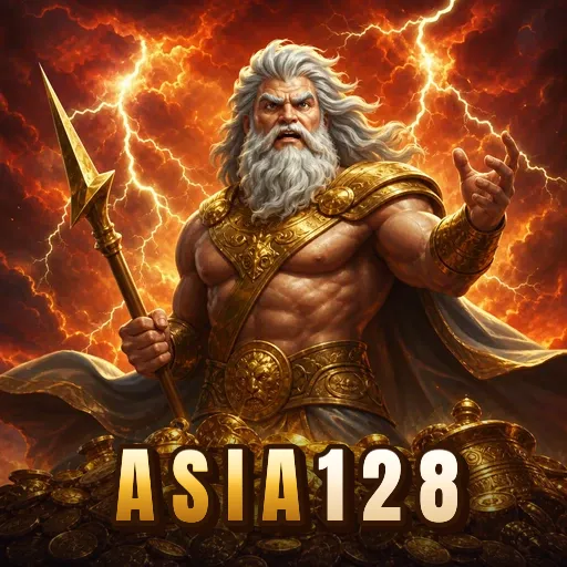 Ilustrasi membandingkan hash sebelum izin sideload asia128