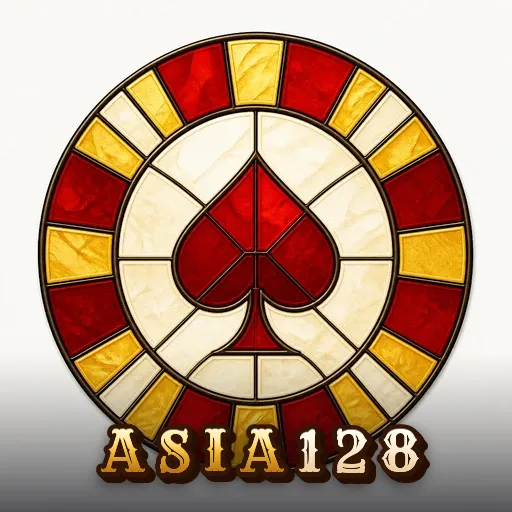 Ilustrasi diagnosis jaringan daerah sebelum unduh asia128